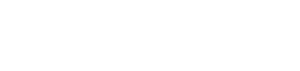 DEWA